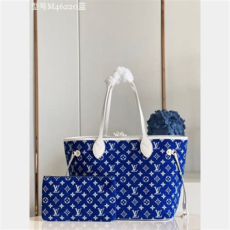 sacoche louis vuitton replique